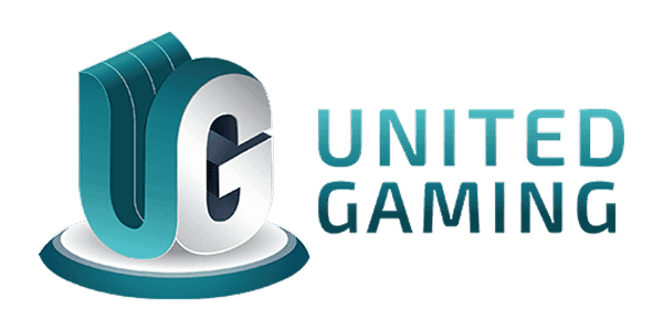 UG2 কালার