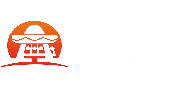 AMG কালার