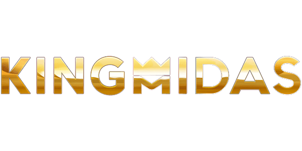 KM কালার