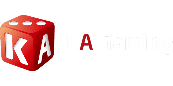 KA কালার